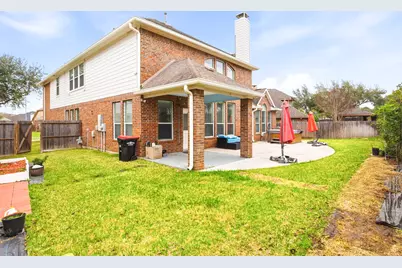 5002 Rollingstone Road, Richmond, TX 77407 - Photo 42