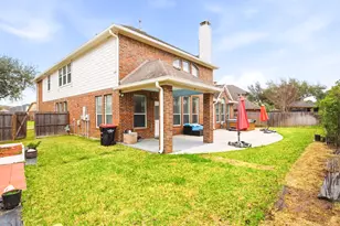 5002 Rollingstone Rd, Richmond, TX 77407 - Photo 42