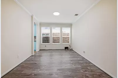 5002 Rollingstone Road, Richmond, TX 77407 - Photo 12