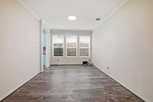 5002 Rollingstone Rd, Richmond, TX 77407 - Photo 12
