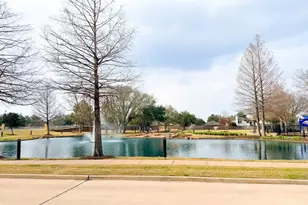 5002 Rollingstone Rd, Richmond, TX 77407 - Photo 42
