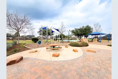 5002 Rollingstone Road, Richmond, TX 77407 - Photo 40