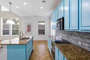 5002 Rollingstone Rd, Richmond, TX 77407 - Photo 14