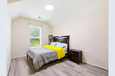 5002 Rollingstone Road, Richmond, TX 77407 - Photo 28