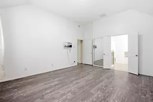 5002 Rollingstone Rd, Richmond, TX 77407 - Photo 16