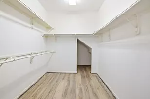 5002 Rollingstone Rd, Richmond, TX 77407 - Photo 22