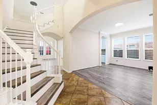 5002 Rollingstone Rd, Richmond, TX 77407 - Photo 6