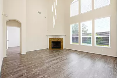 5002 Rollingstone Road, Richmond, TX 77407 - Photo 8