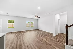 11502 Youngquist Dr, Mont Belvieu, TX 77535 - Photo 6