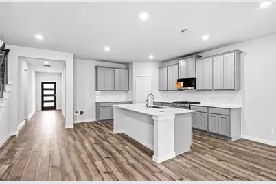 11502 Youngquist Drive, Mont Belvieu, TX 77535 - Photo 4