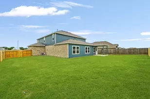 11502 Youngquist Dr, Mont Belvieu, TX 77535 - Photo 20