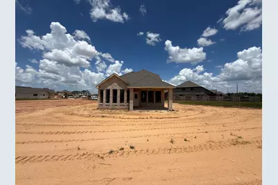 102 Mercury Sky Road, Richmond, TX 77406 - Photo 10