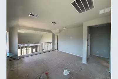 102 Mercury Sky Road, Richmond, TX 77406 - Photo 8
