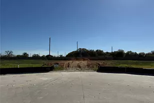 102 Mercury Sky Rd, Richmond, TX 77406 - Photo 4