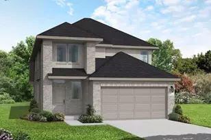 102 Mercury Sky Rd, Richmond, TX 77406 - Photo 1