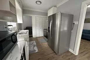 721 Lenox St, Houston, TX 77023 - Photo 10