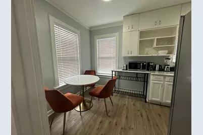 721 Lenox Street, Houston, TX 77023 - Photo 6