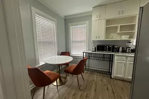 721 Lenox St, Houston, TX 77023 - Photo 6