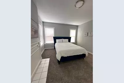 721 Lenox Street, Houston, TX 77023 - Photo 14