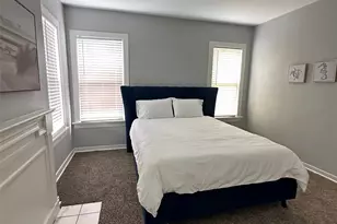 721 Lenox St, Houston, TX 77023 - Photo 14