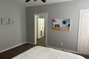 721 Lenox St, Houston, TX 77023 - Photo 26