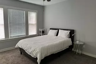 721 Lenox St, Houston, TX 77023 - Photo 24