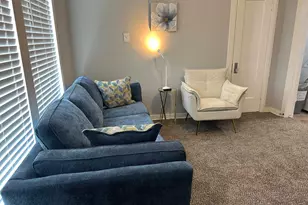 721 Lenox St, Houston, TX 77023 - Photo 20