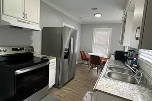 721 Lenox St, Houston, TX 77023 - Photo 12