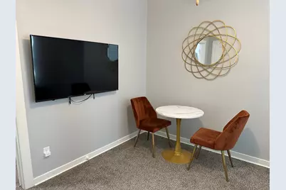 721 Lenox Street, Houston, TX 77023 - Photo 22