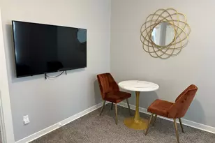 721 Lenox St, Houston, TX 77023 - Photo 22