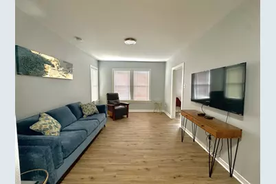 721 Lenox Street, Houston, TX 77023 - Photo 4