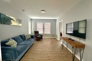 721 Lenox St, Houston, TX 77023 - Photo 4
