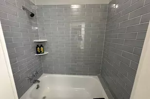 721 Lenox St, Houston, TX 77023 - Photo 30