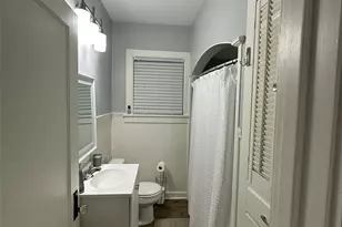 721 Lenox St, Houston, TX 77023 - Photo 16