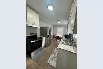 721 Lenox Street, Houston, TX 77023 - Photo 12