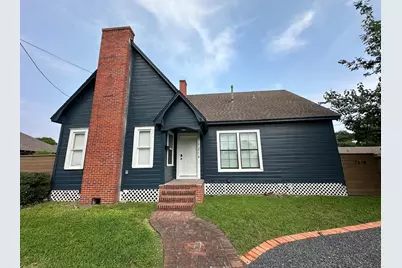 721 Lenox Street, Houston, TX 77023 - Photo 1