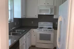 4518 Oak Shadows Dr, Houston, TX 77091 - Photo 16