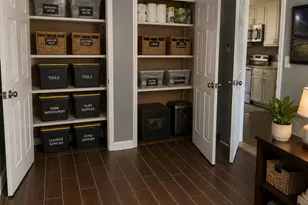 4518 Oak Shadows Dr, Houston, TX 77091 - Photo 10