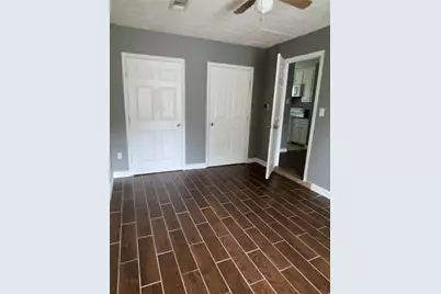 4518 Oak Shadows Drive, Houston, TX 77091 - Photo 20