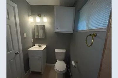 4518 Oak Shadows Drive, Houston, TX 77091 - Photo 30