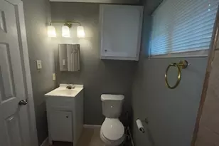4518 Oak Shadows Dr, Houston, TX 77091 - Photo 30