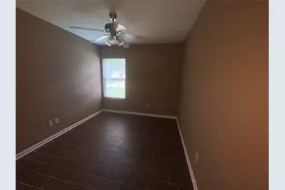 4518 Oak Shadows Drive, Houston, TX 77091 - Photo 22