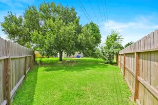 3863 Pecan Cir, La Porte, TX 77571 - Photo 38