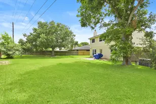 3863 Pecan Cir, La Porte, TX 77571 - Photo 40