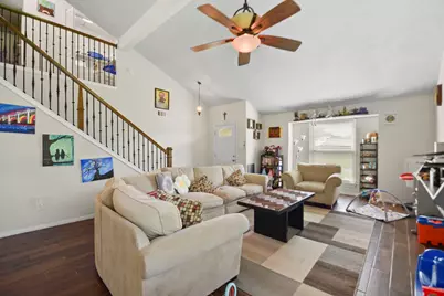 3863 Pecan Circle, La Porte, TX 77571 - Photo 8