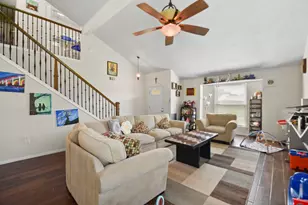 3863 Pecan Cir, La Porte, TX 77571 - Photo 8