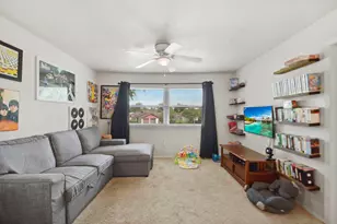 3863 Pecan Cir, La Porte, TX 77571 - Photo 24