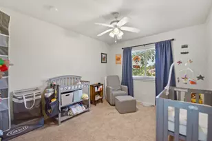 3863 Pecan Cir, La Porte, TX 77571 - Photo 26