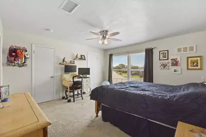 3863 Pecan Circle, La Porte, TX 77571 - Photo 30