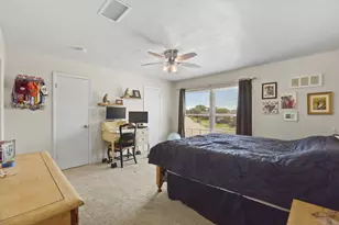 3863 Pecan Cir, La Porte, TX 77571 - Photo 30